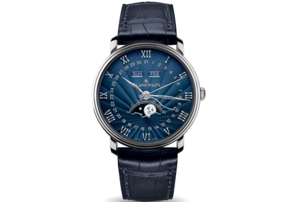 商水县回收二手手表宝珀.jpg